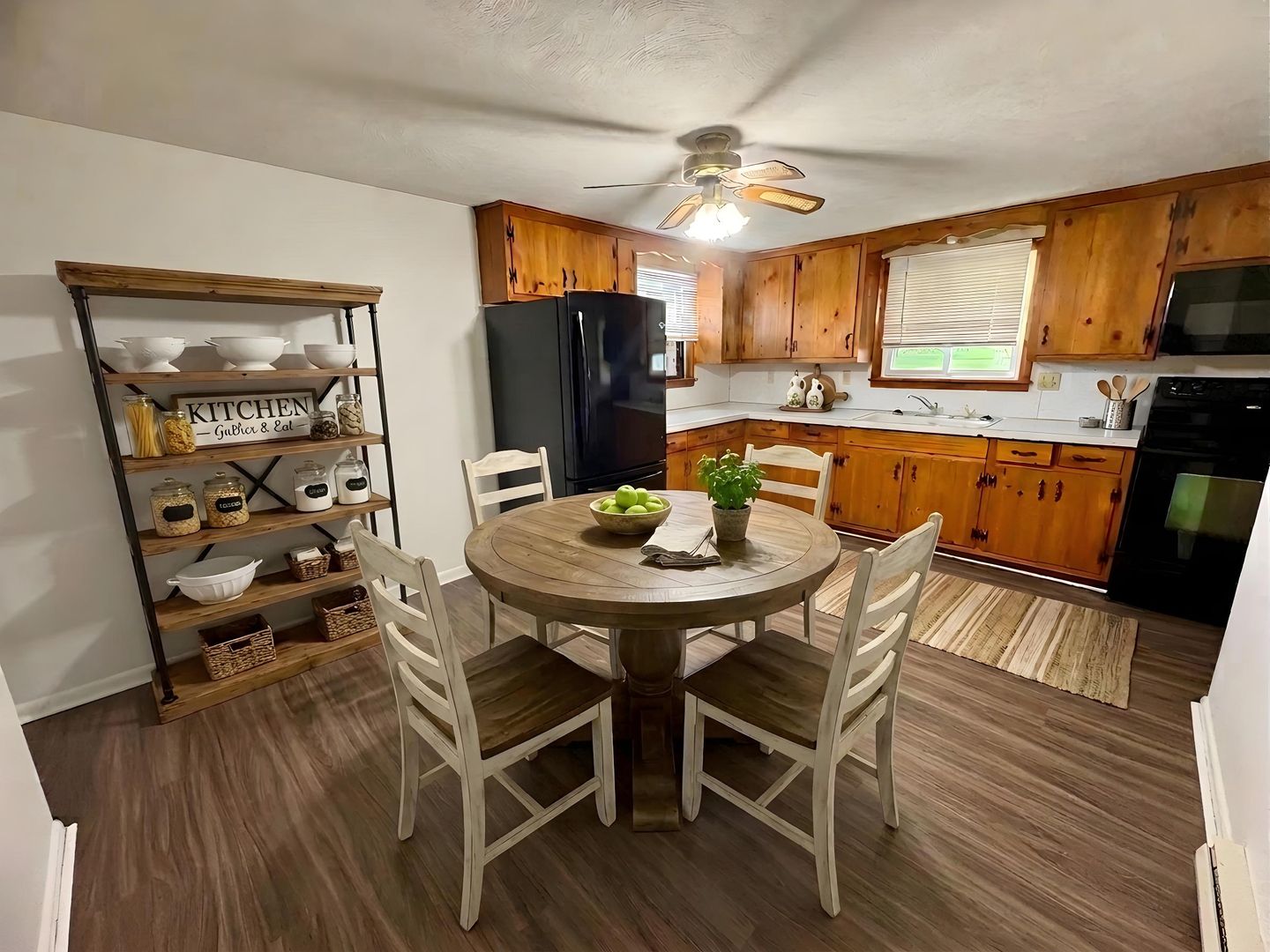 Dillsburg Apartment: 26 Dogwood Lane