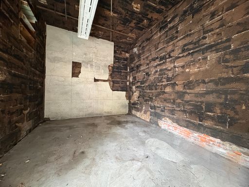 Storage Unit in Elizabethtown!