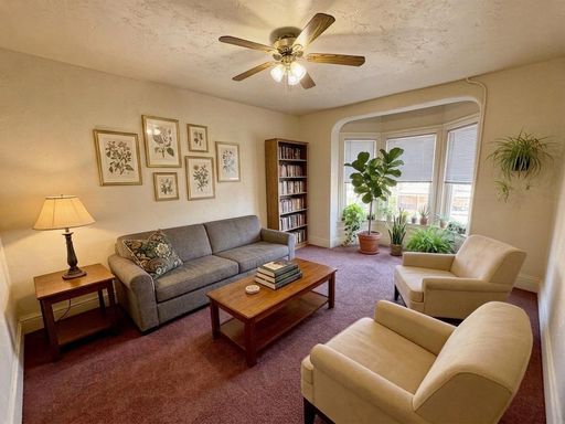 2 Bedroom 1 Bathroom in York! – photo 1