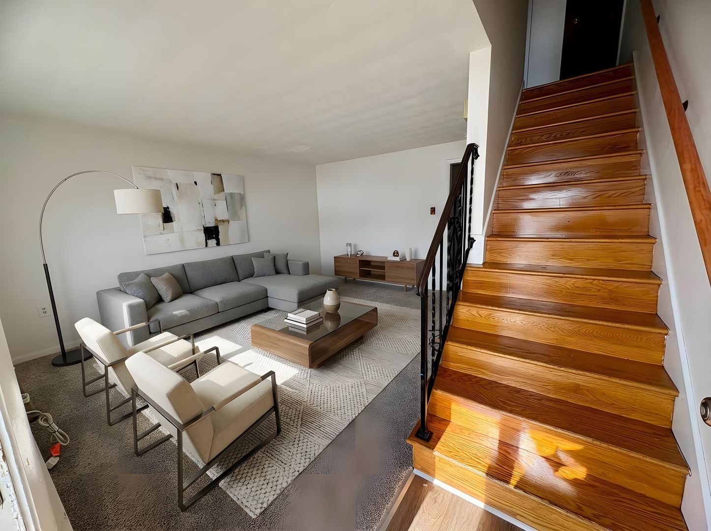 Elizabethtown Apartment: 1035 Schwanger Rd