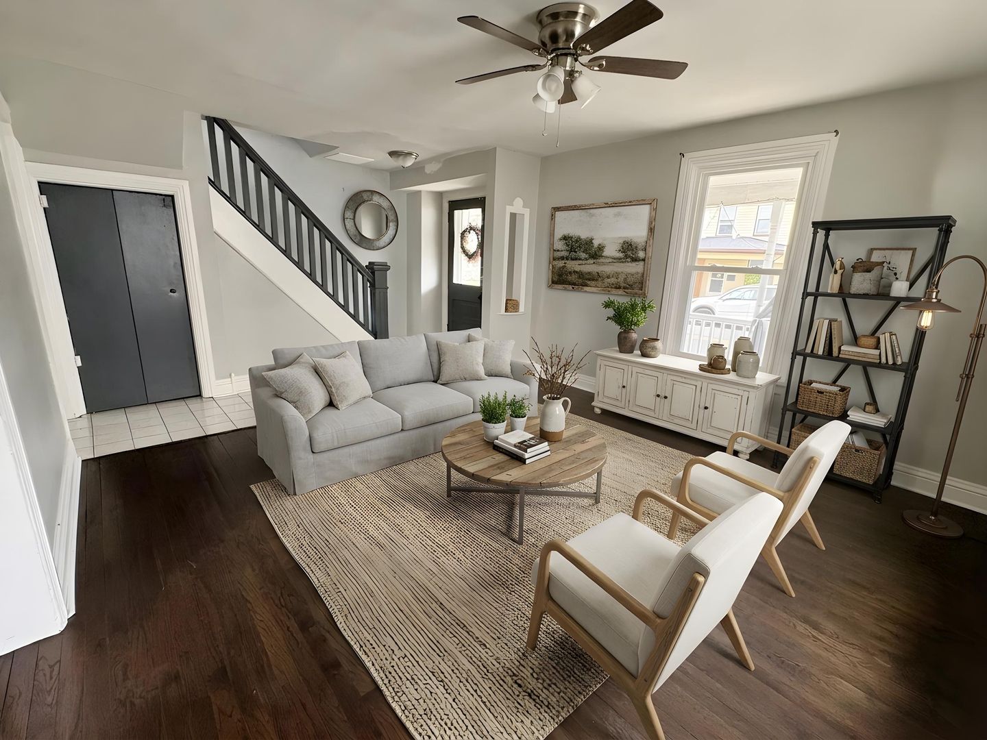 Hershey House: 348 E Derry Road