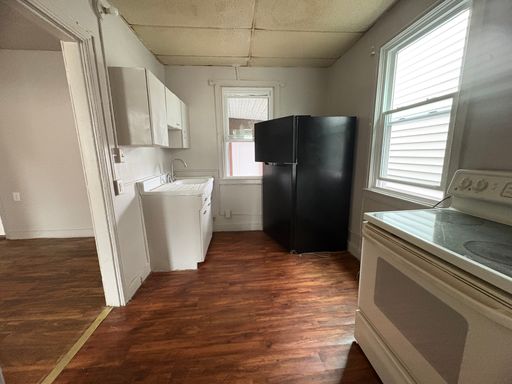2 Bedroom 1 Bathroom in York! – photo 1