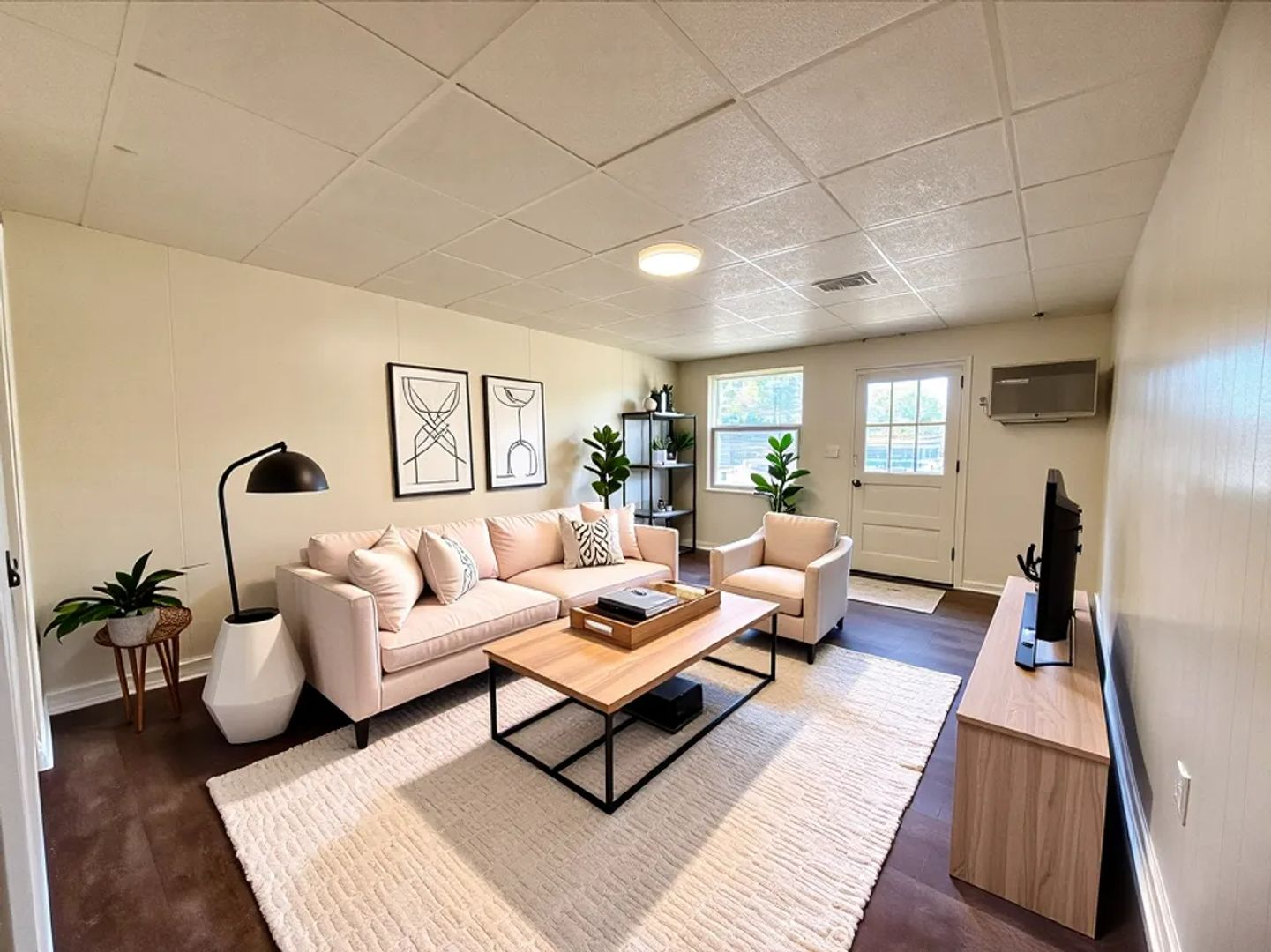 Elizabethtown Apartment: 702 E Willow St