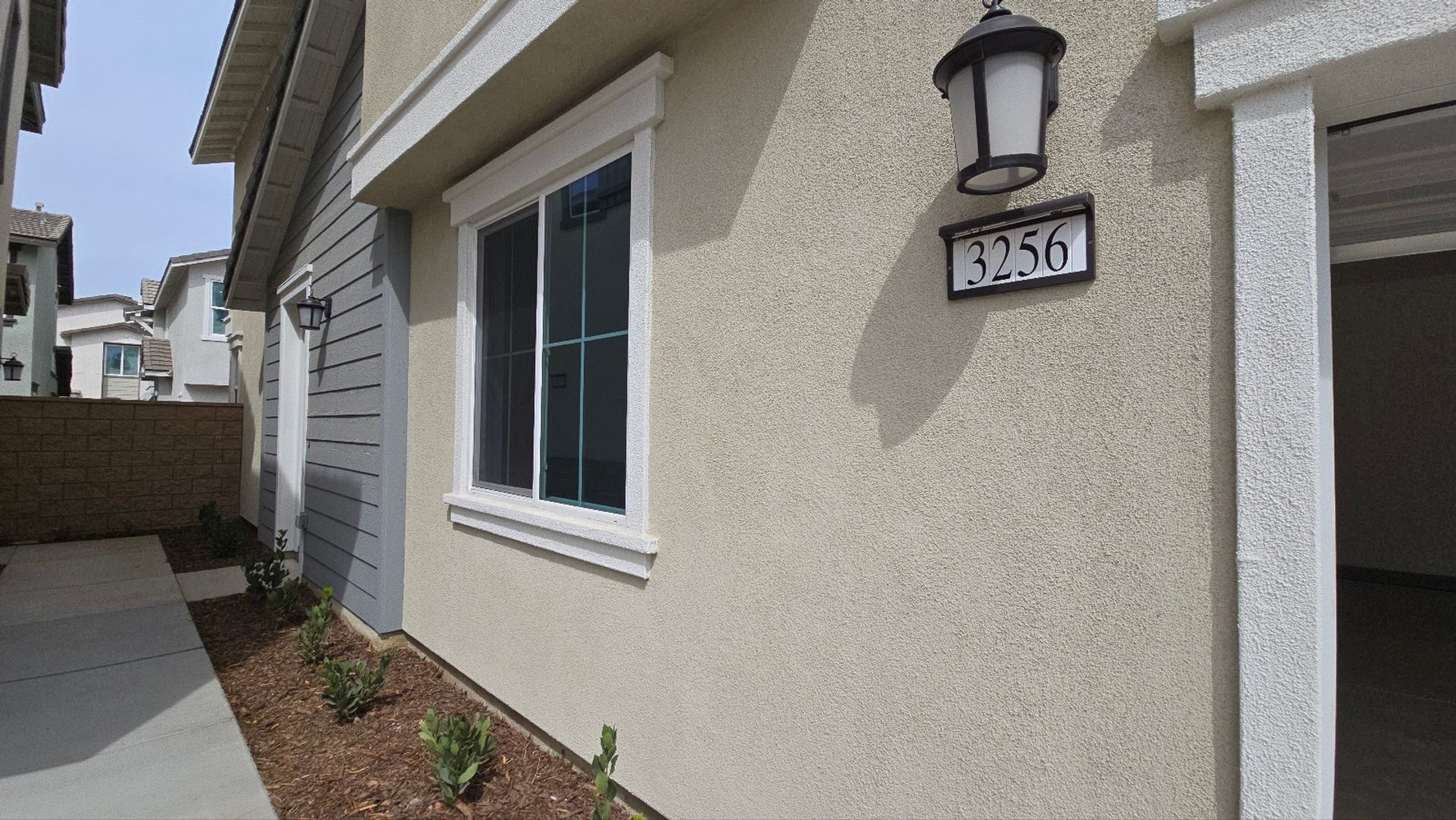 Ontario House: 3256 Sprout Paseo