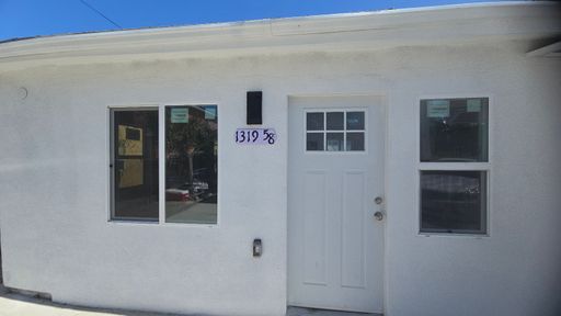 For Rent,1bed&1bath,All tile flooring,New built &Never used before! – photo 1