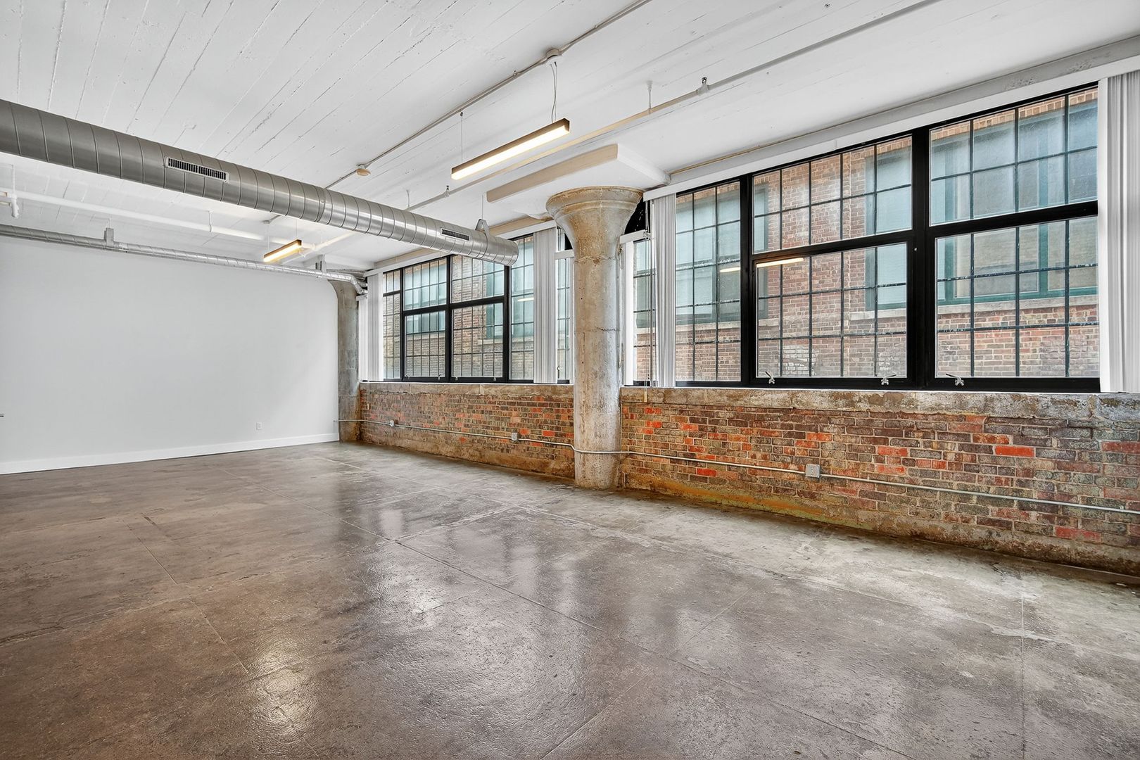 Des Moines Apartment: 110-112 10th Street