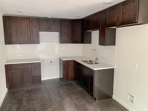 303 Harlem St, Sweeney, TX 77480