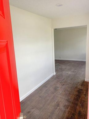 303 Harlem St, Sweeney, TX 77480