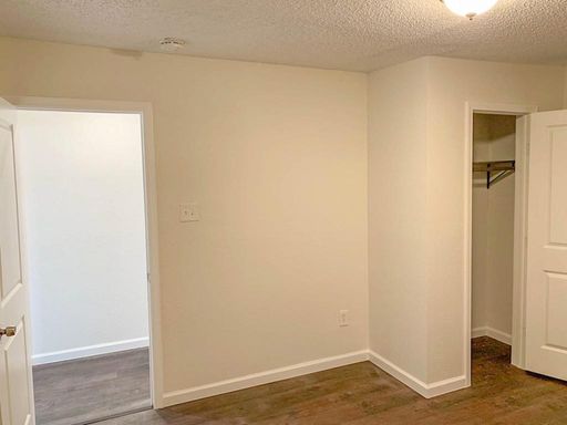 303 Harlem St, Sweeney, TX 77480