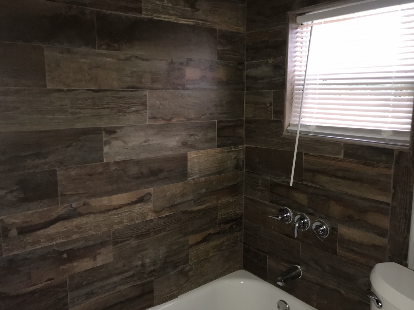 Galveston Apartment: 1411 34th St