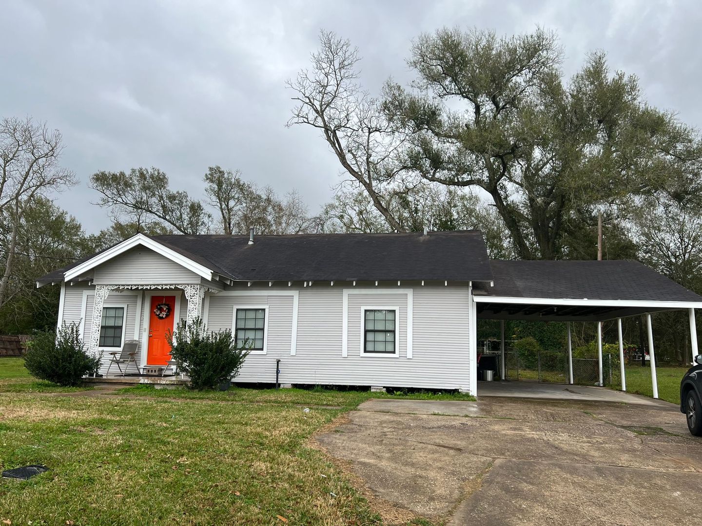 Beaumont Apartment: 4195 Chaison Ave