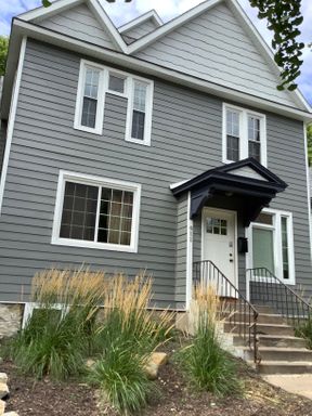 8 Bed 3 Bath Rental at 611 14th Ave SE, Minneapolis, MN – photo 1