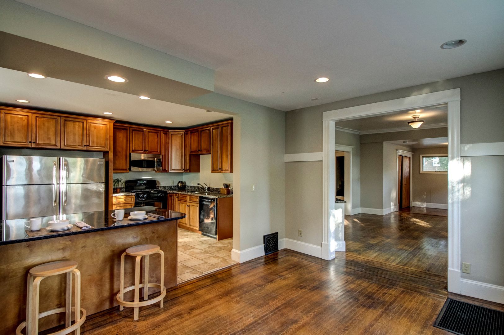 Minneapolis Multiplex: 301 5th Ave SE