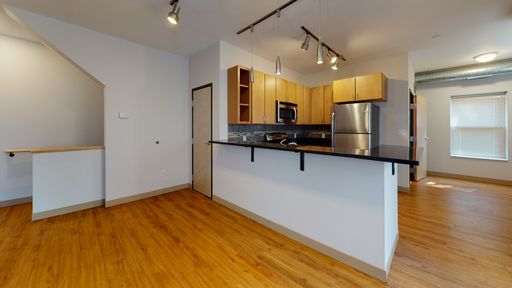 3 Bed 2 Bath Rental at 1015 4th St SE #100, Minneapolis, MN – photo 1