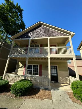 The Verandas on Ruth St. – photo 1