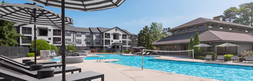 FOOTBALL SEASON AVAILABILITY FROM 9/3/2026 THRU 11/30/2026! 2nd Floor Furnished Condo @ The Lodge! – photo 1