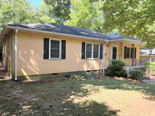 3BR Normaltown Charmer – photo 1