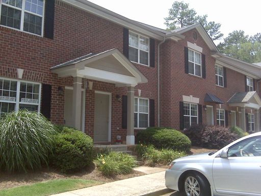 Stones Creek Townhome Condo! – photo 1