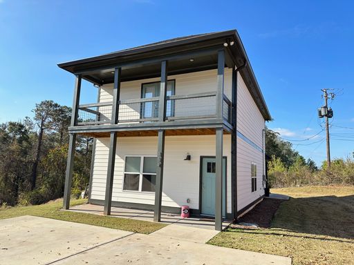 3 Bed 3 Bath Rental at 114 Garden Lane, Athens, GA – photo 1