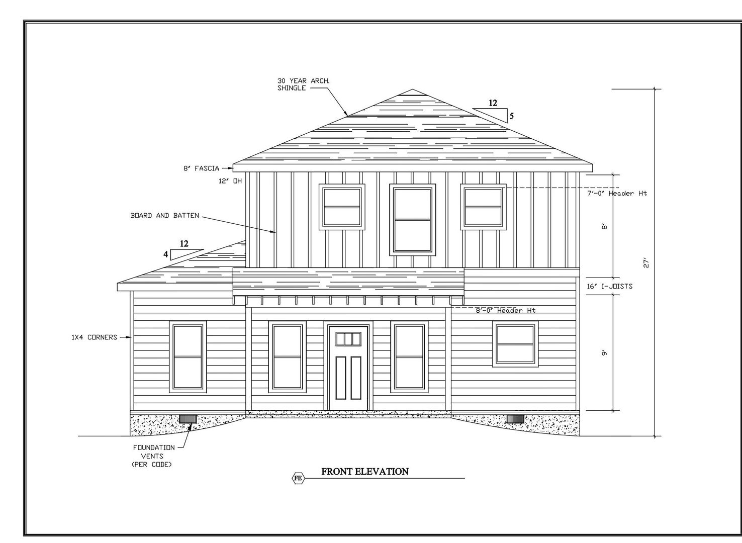 Athens House: 1125 A Macon Hwy