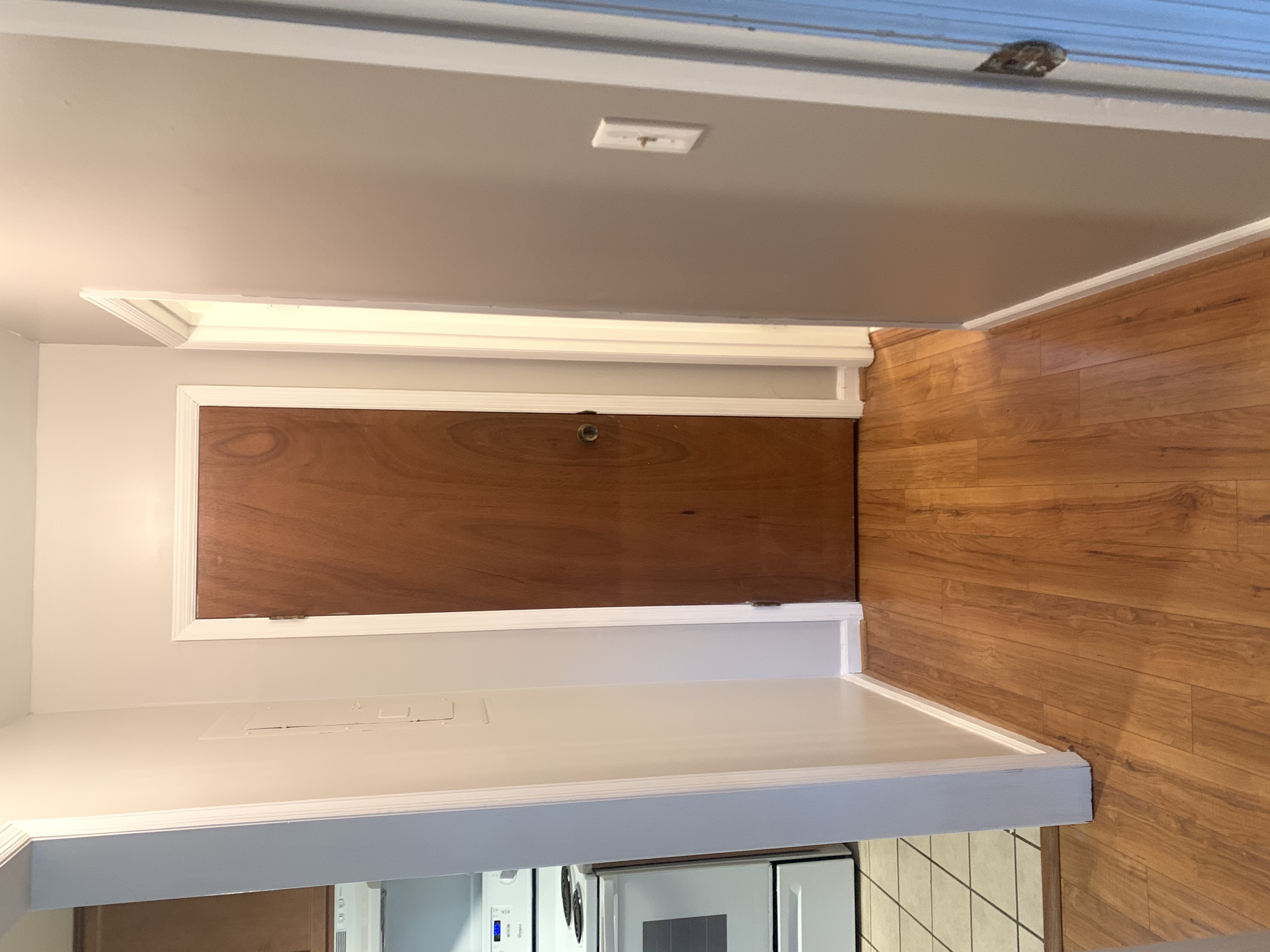 Athens Apartment: 1020 W. Hancock Ave