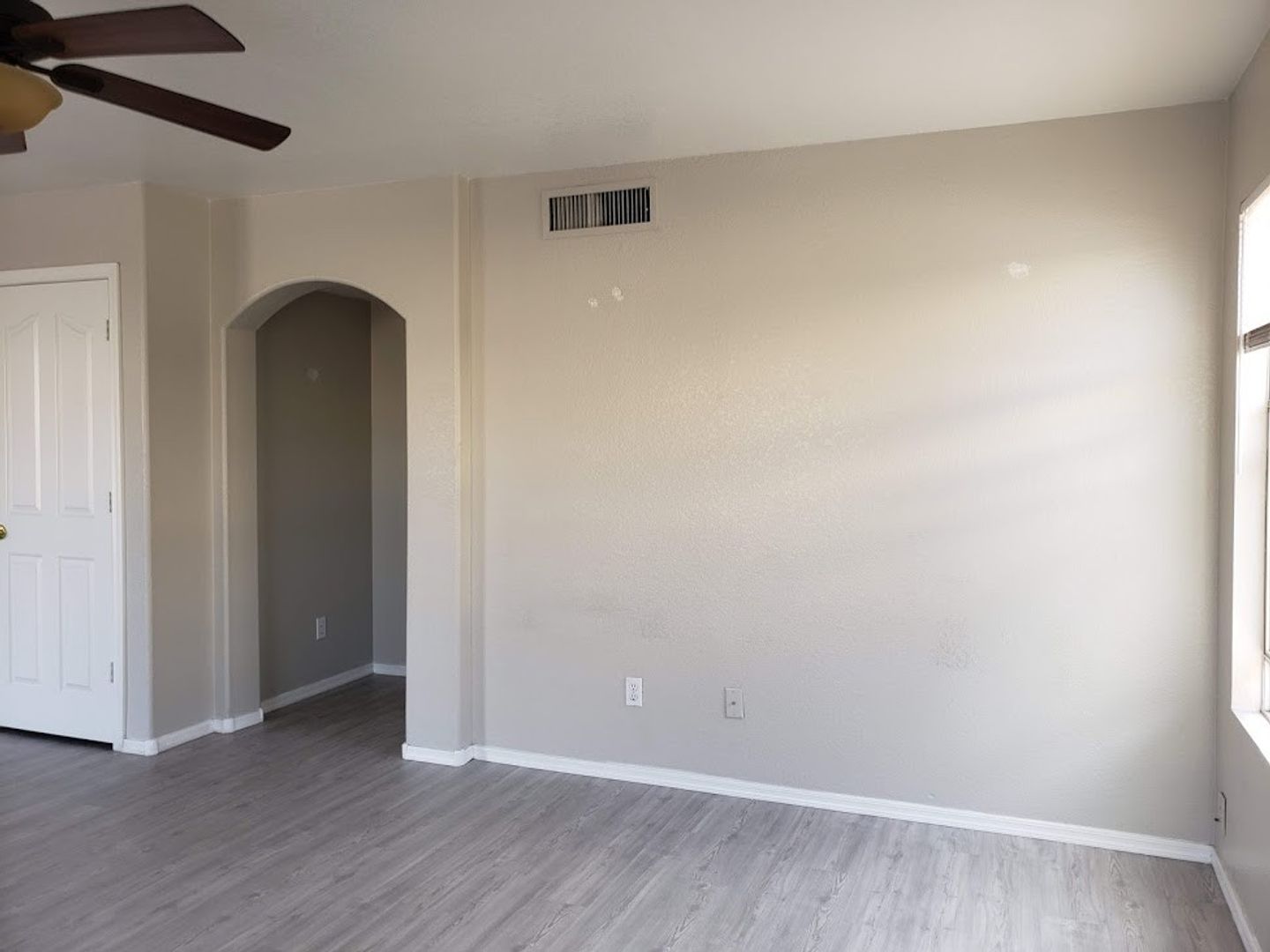 Chandler House: 1782 W. Springfield Way