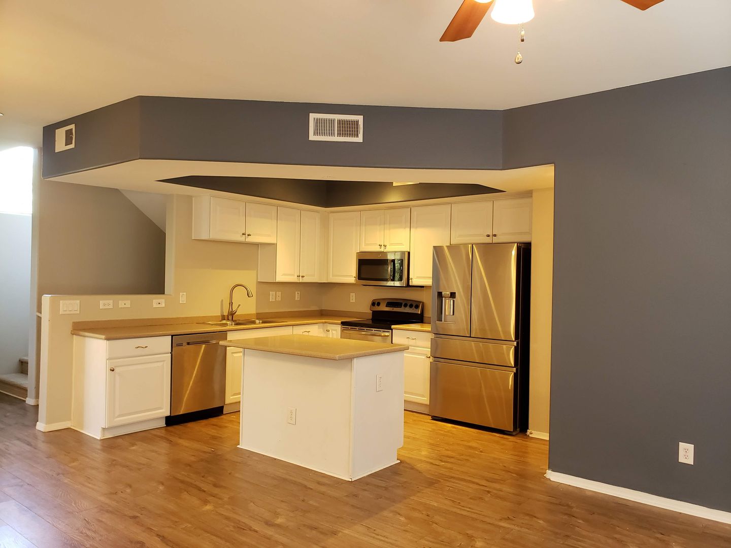 Chandler Townhome: 900 S 94th St Unit 1045