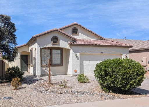 AVAILABLE NOW IN ACACIA CROSSINGS!!!! – photo 1