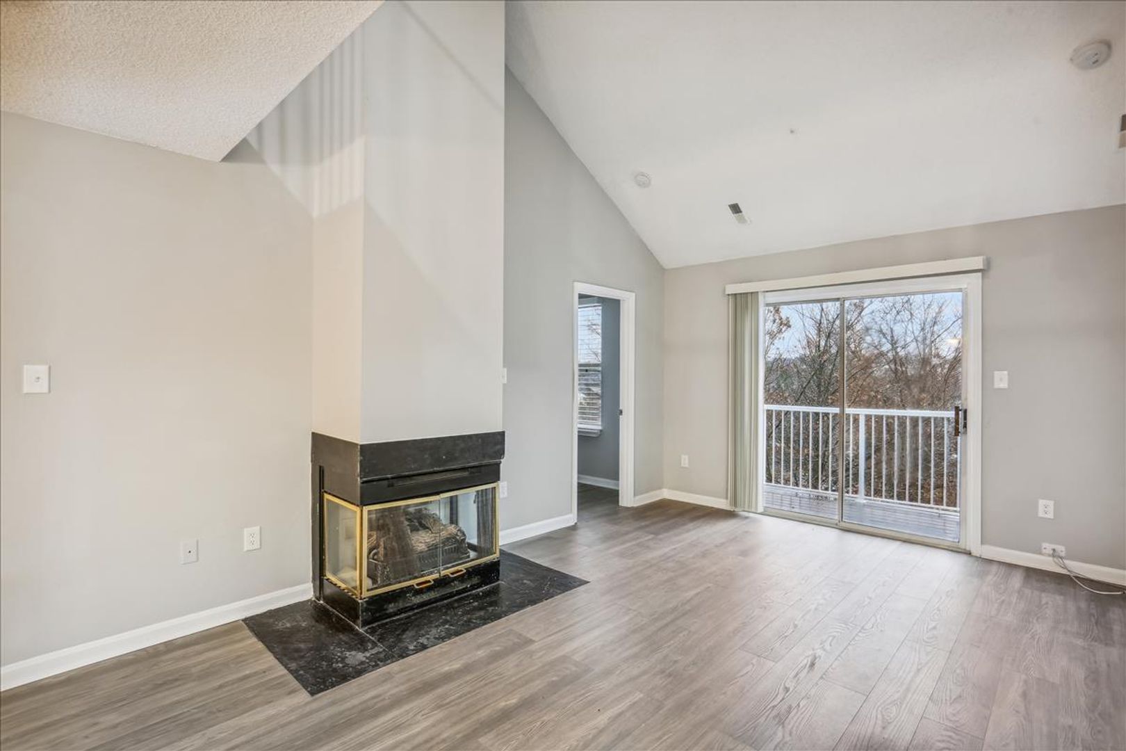 Germantown Condo: 12901 Churchill Ridge Cir #14