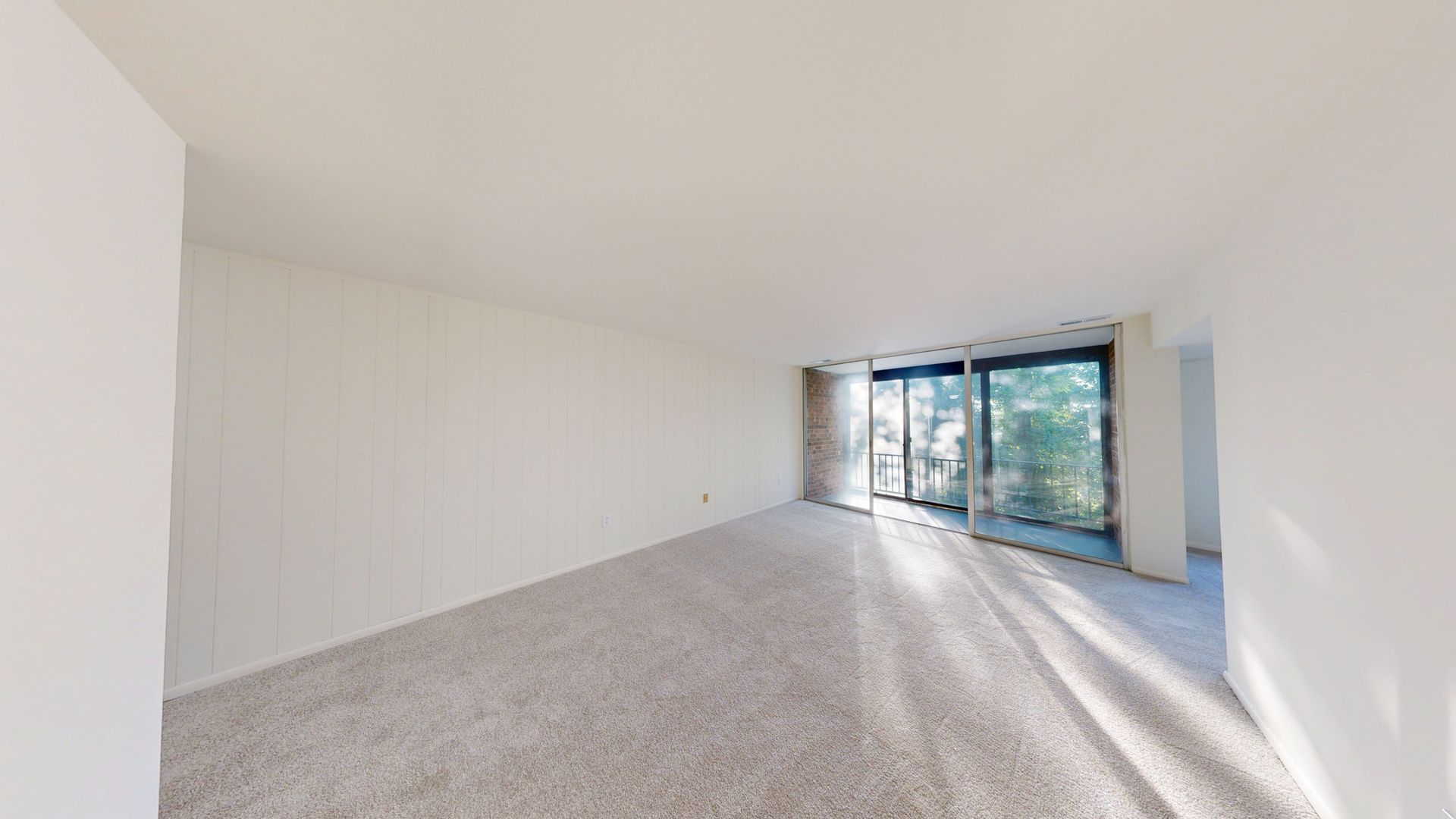 Greenbelt Condo: 8435 Greenbelt Rd Unit102