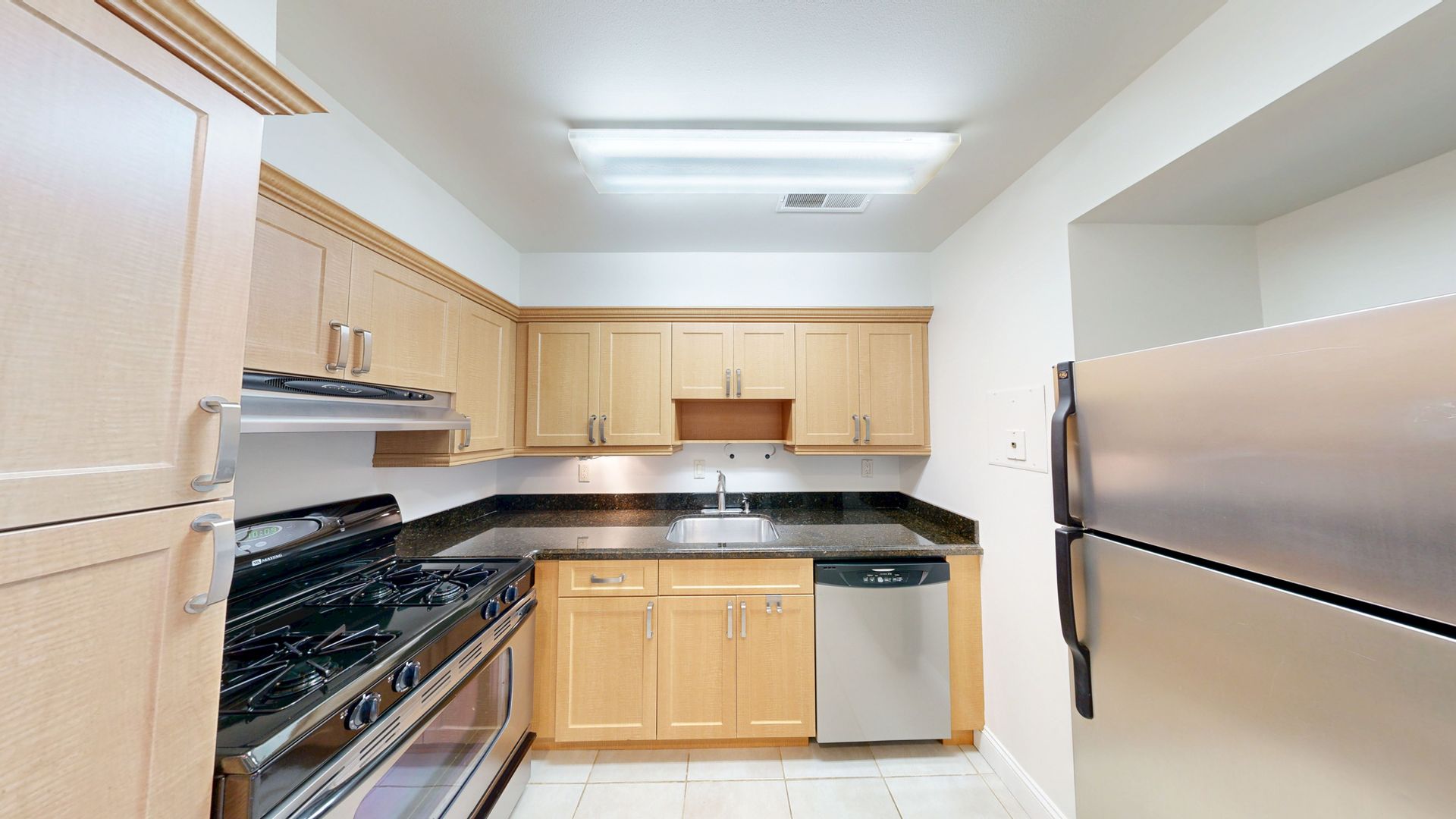 Silver Spring House: 2114 Bonnywood Lane #202