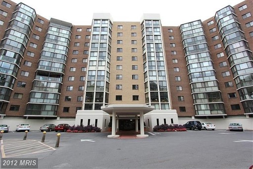 2Bed + 2Bath Condo - in Famous Leisure World in Secure High Rise 55+ community! – photo 1