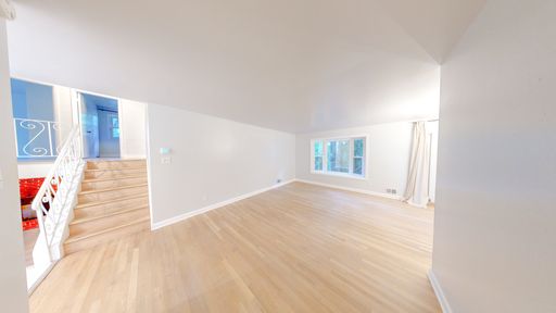Lovely Updated 4Bed/2.5Bath Split level home in Silver Spring! – photo 1
