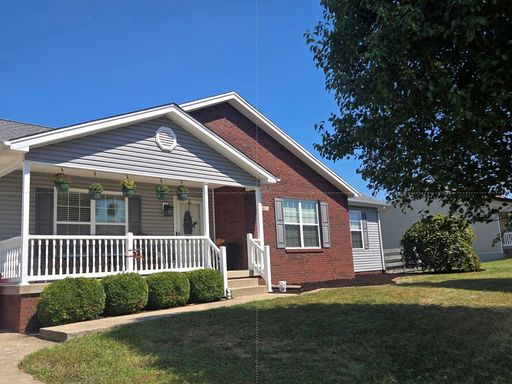 41 Collinbrook Drive