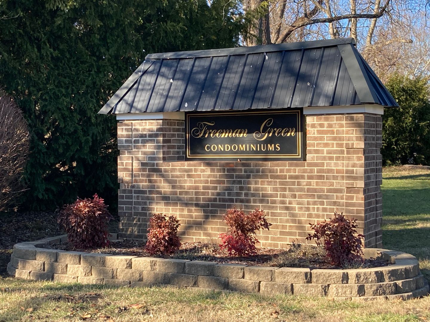 It is Cooling Off Outside - BUT ... This Property is HOT!