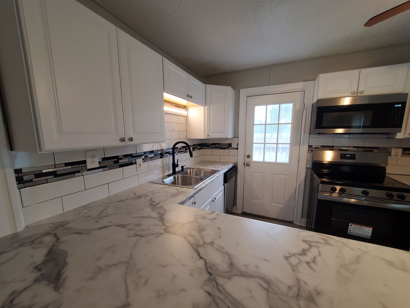 Fairborn House: 333 Archer Dr.
