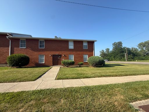 2 bedroom 1 bath $950