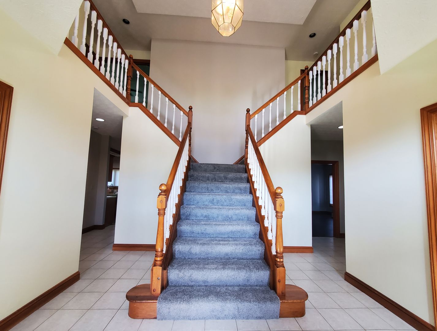 Beavercreek House: 324 Redwood Blvd.