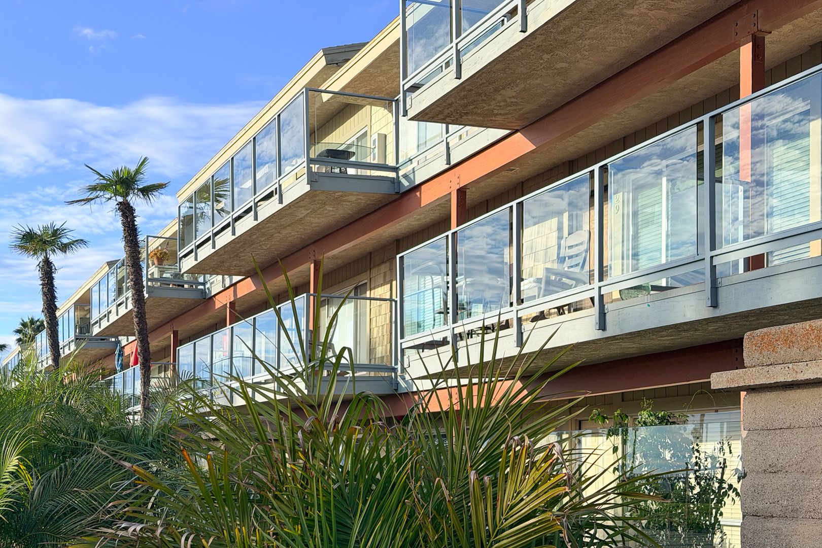 Port Hueneme House: 717 Ocean View Dr