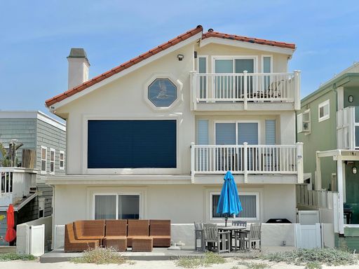 4025 Ocean Drive | Oceanfront| Hollywood Beach| Furnished – photo 1
