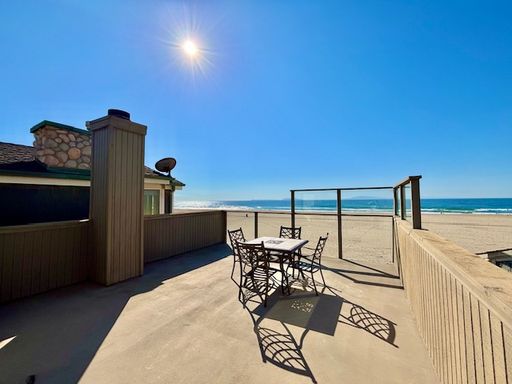 3 Bedroom + 2 Bathroom Home | Wave n' Sea | Hollywood Beach | Fully Furnished – photo 1