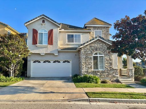 3 Bedroom + 3 Bathroom Home | Midtown Ventura | Unfurnished – photo 1