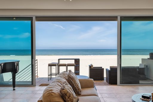 791M-Mandalay Melody | FURNISHED – photo 1