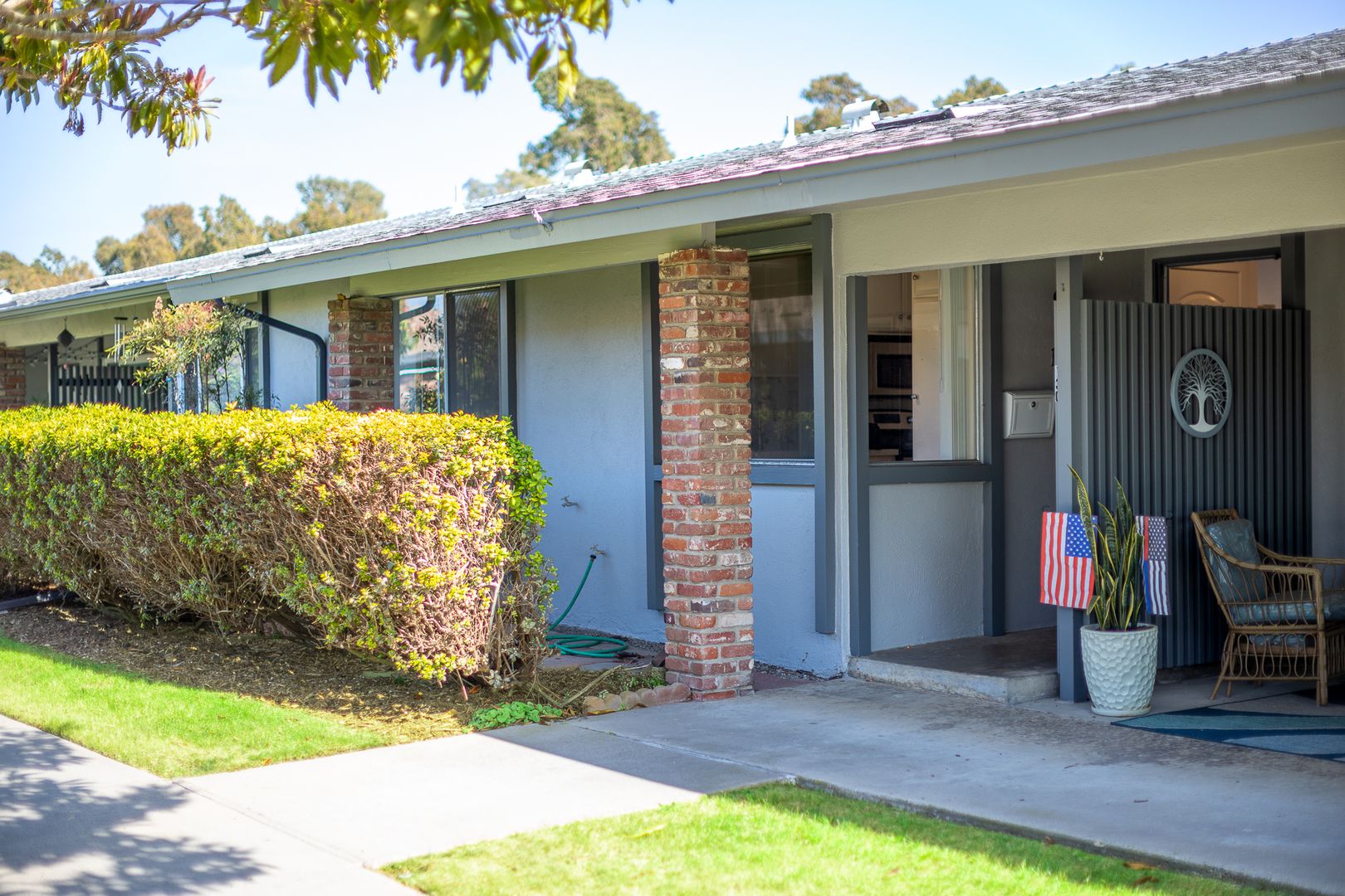Port Hueneme Condo: 130 E Alta Green