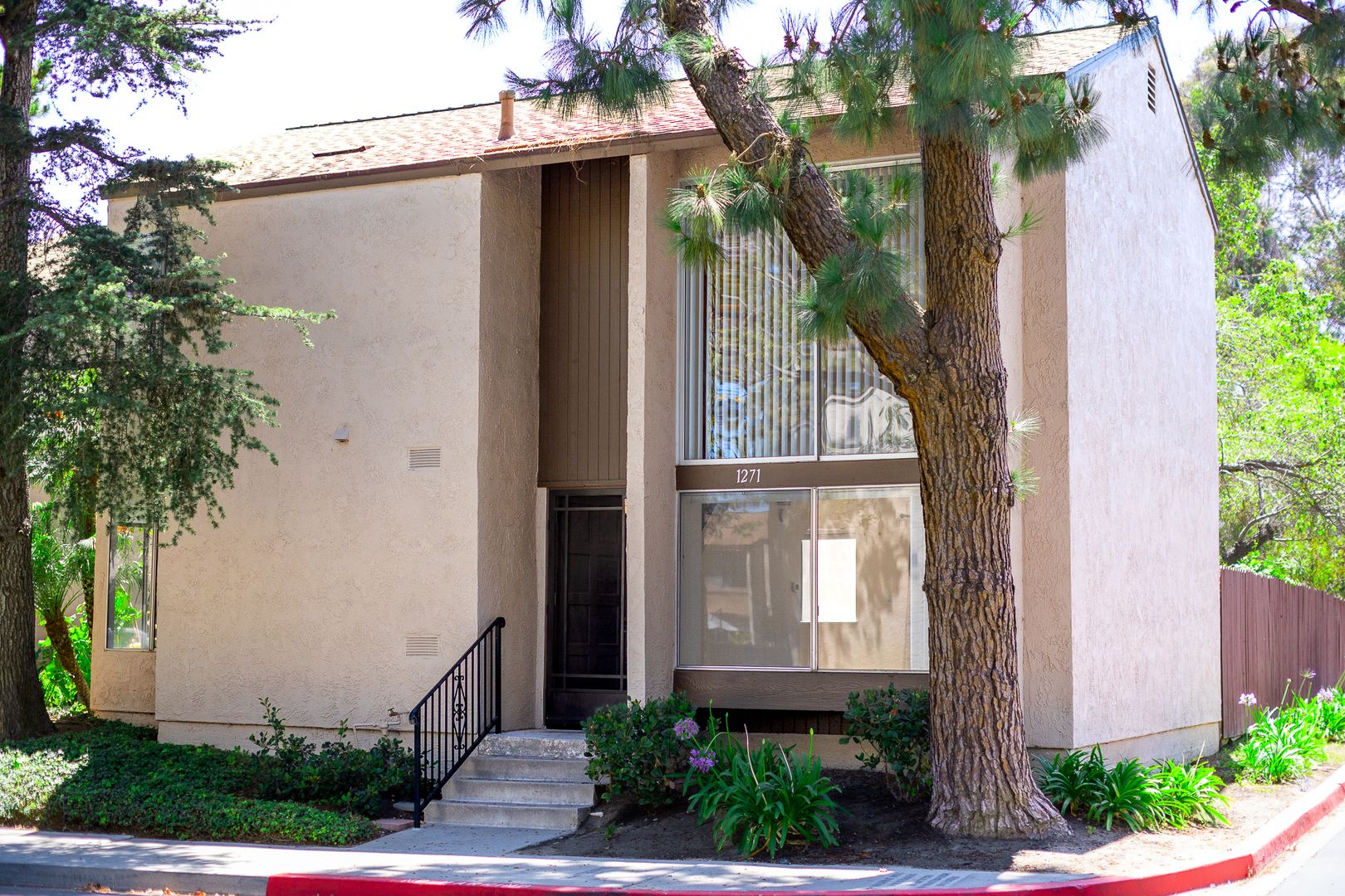 Ventura House: 1271 Prairie Dog Circle