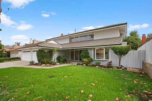 Westlake Village 5 Bedroom Foxmoor Home, walk to Westlake Elementary
