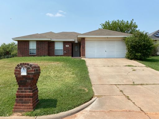 3 Bed 2 Bath - close to city trail – photo 1