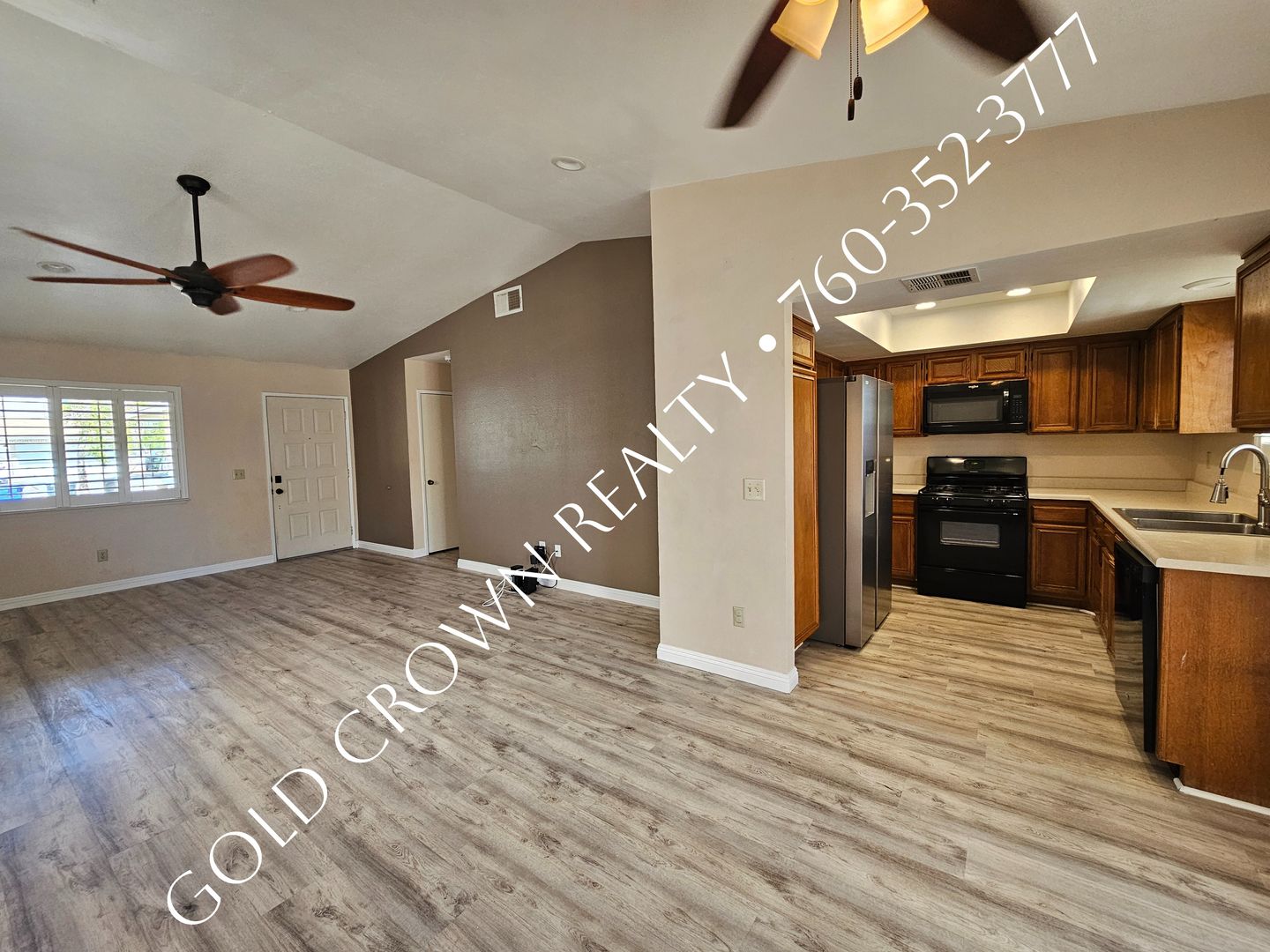 El Centro House: 2411 State St