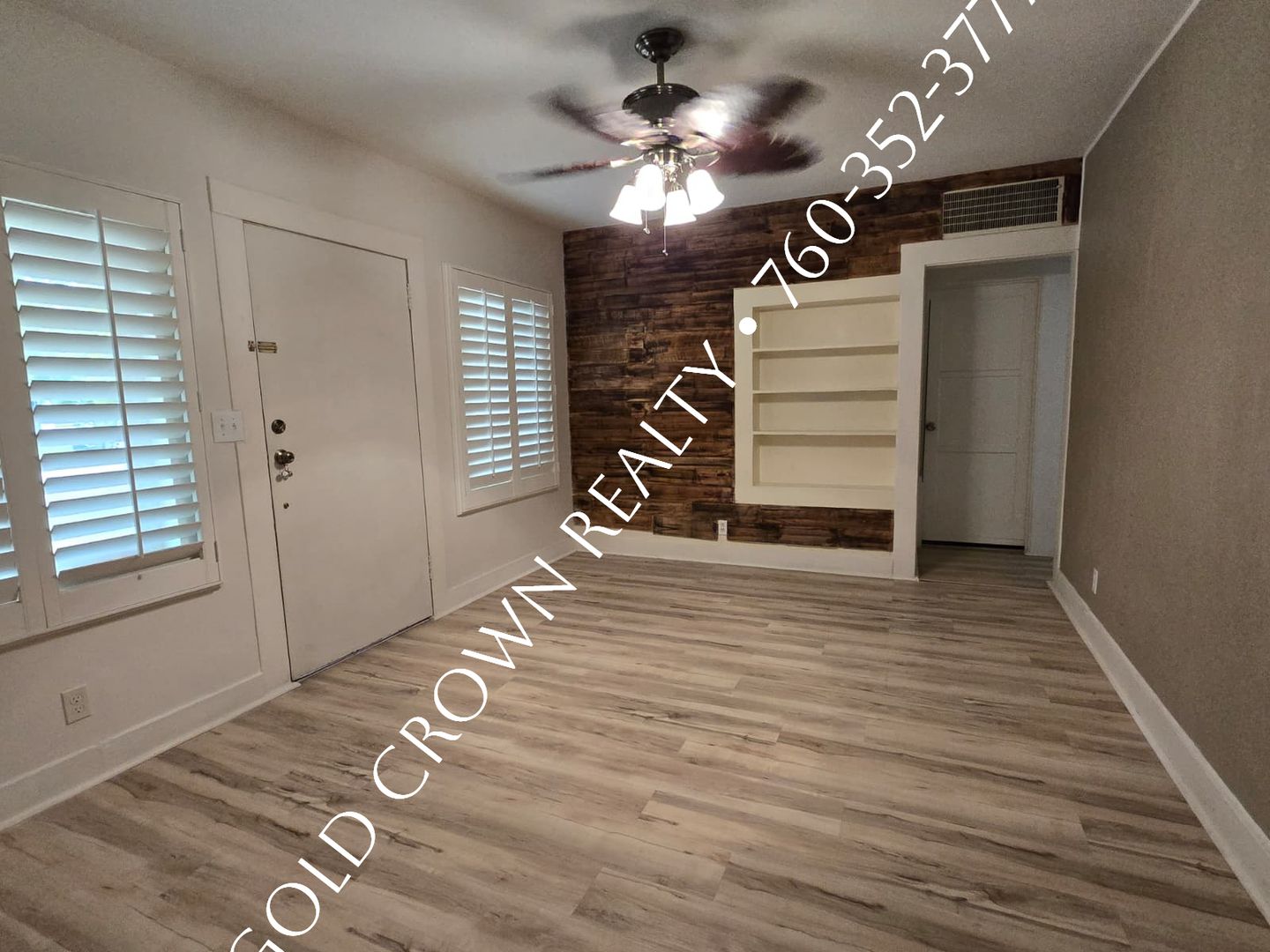 Holtville House: 630 Palm Ave