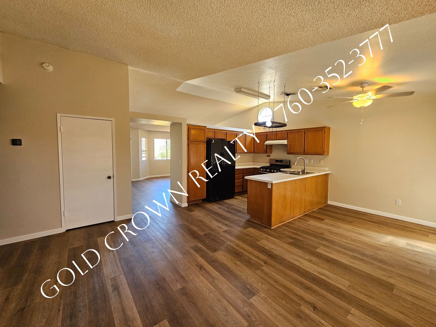 Brawley House: 930 Birch St